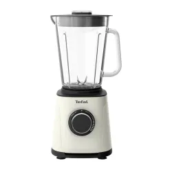 Стационарный блендер Tefal BL771AF0 белый flexmag.md