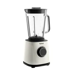 Blender stationar Tefal BL771AF0 Alb flexmag.md