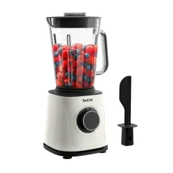 Blender stationar Tefal BL771AF0 Alb flexmag.md