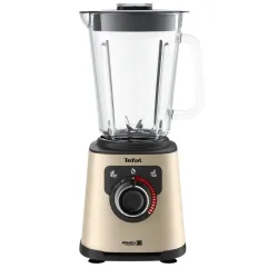 Blender stationar Tefal BL871A31 Bronz flexmag.md