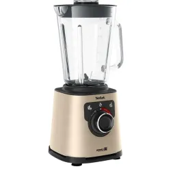 Blender stationar Tefal BL871A31 Bronz flexmag.md
