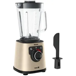 Blender stationar Tefal BL871A31 Bronz flexmag.md