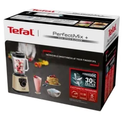Blender stationar Tefal BL871A31 Bronz flexmag.md