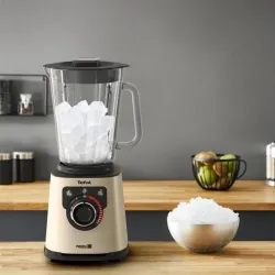 Blender stationar Tefal BL871A31 Bronz flexmag.md