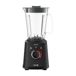Стационарный блендер Tefal BL87G831 черный flexmag.md