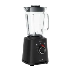 Стационарный блендер Tefal BL87G831 черный flexmag.md