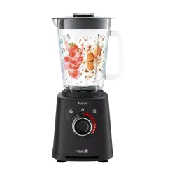 Стационарный блендер Tefal BL87G831 черный flexmag.md