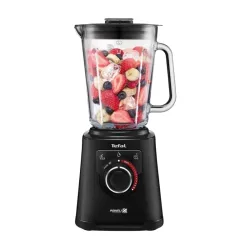 Стационарный блендер Tefal BL87G831 черный flexmag.md