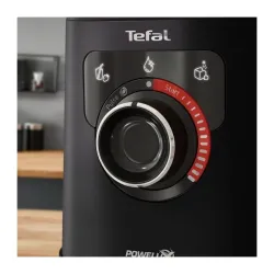 Стационарный блендер Tefal BL87G831 черный flexmag.md