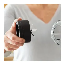 Стационарный блендер Tefal BL87G831 черный flexmag.md