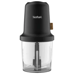 Стационарный блендер Tefal MQ80E838, черный flexmag.md