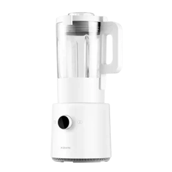 Blender stationar Xiaomi MPBJ001ACM-1A, Alb flexmag.md