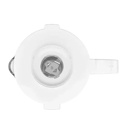 Blender stationar Xiaomi MPBJ001ACM-1A, Alb flexmag.md