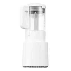 Blender stationar Xiaomi MPBJ001ACM-1A, Alb flexmag.md