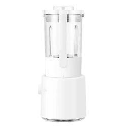 Blender stationar Xiaomi MPBJ001ACM-1A, Alb flexmag.md