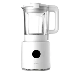 Blender stationar Xiaomi Pro Alb flexmag.md