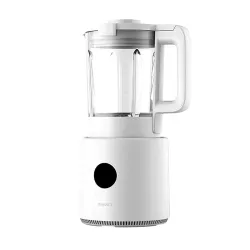 Blender stationar Xiaomi Pro Alb flexmag.md