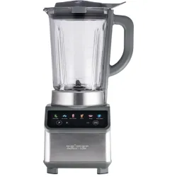 Blender stationar Zelmer ZSB4870 Argintiu flexmag.md