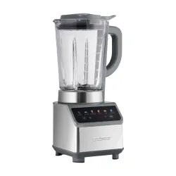 Blender stationar Zelmer ZSB4870 Argintiu flexmag.md