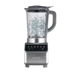 Blender stationar Zelmer ZSB4870 Argintiu flexmag.md