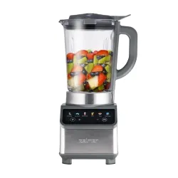 Blender stationar Zelmer ZSB4870 Argintiu flexmag.md