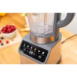 Blender stationar Zelmer ZSB4870 Argintiu flexmag.md