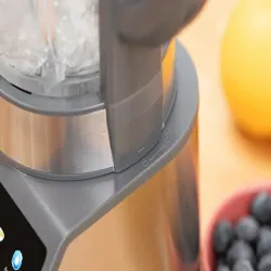 Blender stationar Zelmer ZSB4870 Argintiu flexmag.md