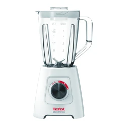 Блендер Tefal BL420131 flexmag.md