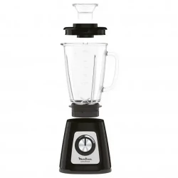Blender Tefal BL435831 flexmag.md