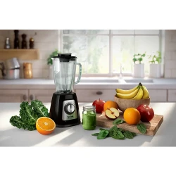 Blender Tefal BL435831 flexmag.md