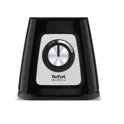 Blender Tefal BL435831 flexmag.md