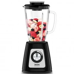Blender Tefal BL435831 flexmag.md