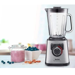 Blender Tefal BL811D38 flexmag.md