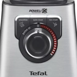 Blender Tefal BL811D38 flexmag.md