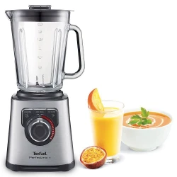 Blender Tefal BL811D38 flexmag.md