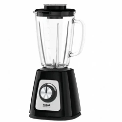 Blender Tefal Blendforce BL438831 flexmag.md
