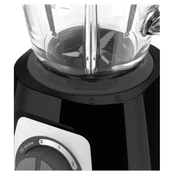 Blender Tefal Blendforce BL438831 flexmag.md