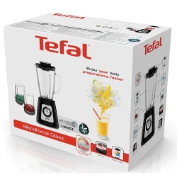 Blender Tefal Blendforce BL438831 flexmag.md