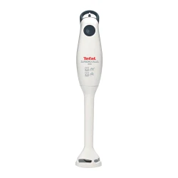 Blender Tefal HB100138 flexmag.md
