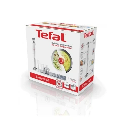 Blender Tefal HB453138 flexmag.md