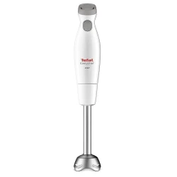 Blender Tefal HB453138 flexmag.md