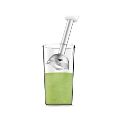 Blender Tefal HB453138 flexmag.md