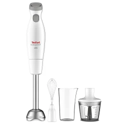 Blender Tefal HB453138 flexmag.md