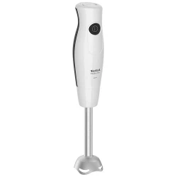 Blender Tefal HB533138 flexmag.md