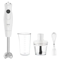 Blender Tefal HB533138 flexmag.md