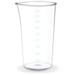 Blender Tefal HB533138 flexmag.md