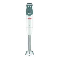 Блендер Tefal HB641138 flexmag.md