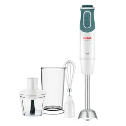Blender Tefal HB643138  flexmag.md