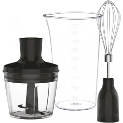 Blender Tefal HB653838 flexmag.md