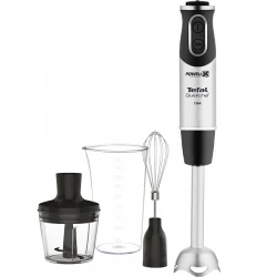 Blender Tefal HB653838 flexmag.md